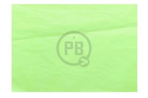 PAPEL AFICHE LUMA VERDE CLARO/MANZANA 1202123 A701VDEMZN