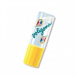 ADHESIVO VOLIGOMA X30CC ST01050