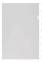 CARPETA L LAMA OFICIO CH355 258-909