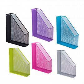 REVISTERO VALUES METAL COLORES 3340499