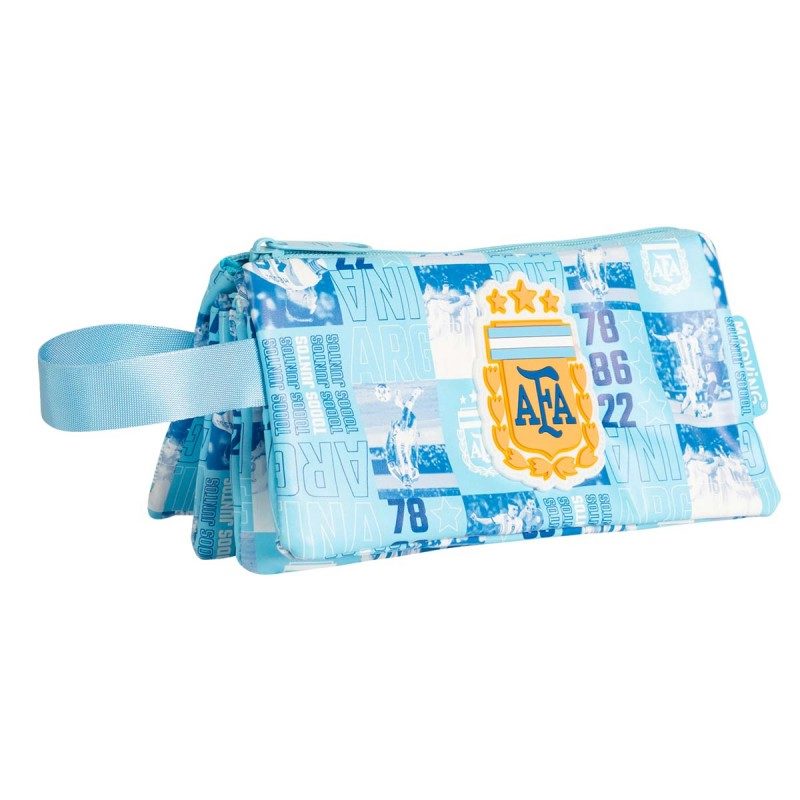 CANOPLA MOOVING CUADRUPLE AFA 2632215