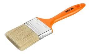 PINCEL M/MADERA 4P TL39667