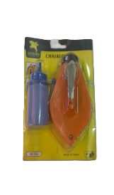 MARCA LINEA TIZA X2 TL39686