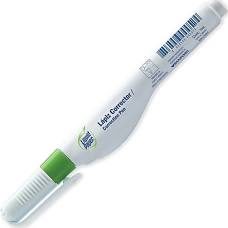 CORRECTOR LIQUID PAPER LAPIZ X 7 ML . 0182810