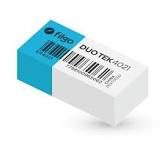 GOMA DE BORRAR FILGO DUO TEK 4021