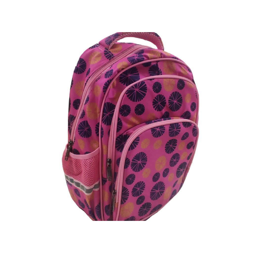 MOCHILAS KIBURI MODELOS VARIOS