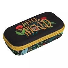 CANOPLA MOOVING BOX WICKED 2632525