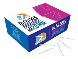 ALFILER 50G 28MM EZCO