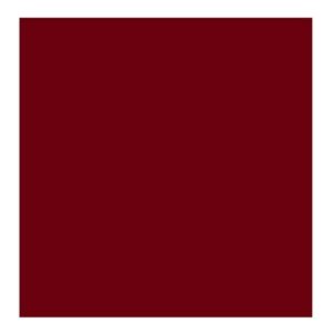 PAPEL AFICHE LUMA BORDO 1202130 A701BD