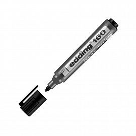 MARCADOR EDDING 160 P/PIZARRA V/COLORES 0422159