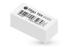 GOMA DE BORRAR FILGO TEK 4020