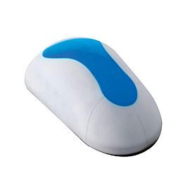 BORRADOR OLAMI P/PIZARRA BCA TIPO MOUSE