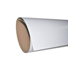 CARTULINA AMERICANA 50X70 BLANCA 350 GRS