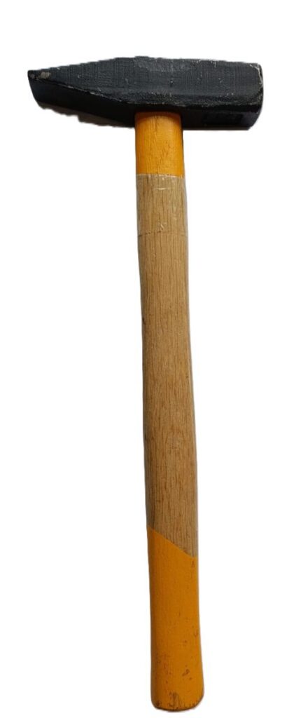 MARTILLO 300G TL39694