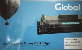CARTUCHO DE IMPRESORA COMPATIBLE RICOH 408284