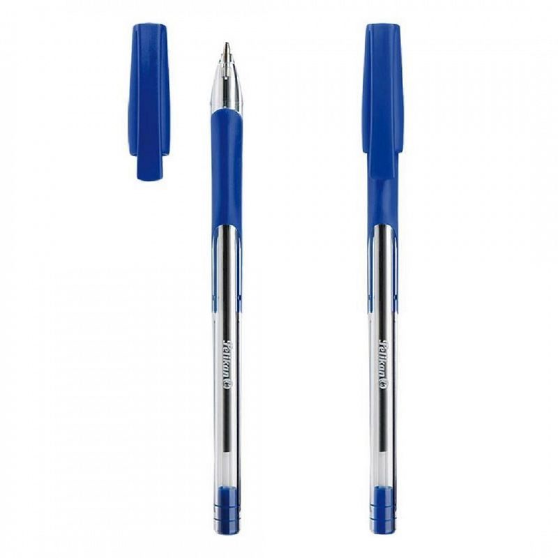 BOLIGRAFO PELIKAN TANGO 1 MM AZUL 0170411