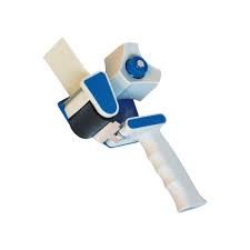 DISPENSER P/CINTA EZCO 2P