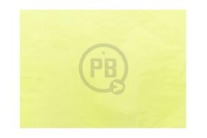 PAPEL AFICHE LUMA AMARILLO 1202112 A701ALL