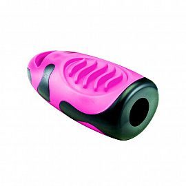 SACAPUNTA PLASTICO MAPED ELEMENTS 0755550