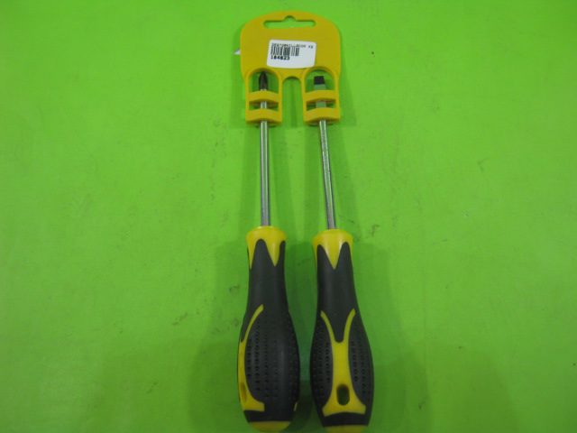 DESTORNILLADOR X2 TL36819