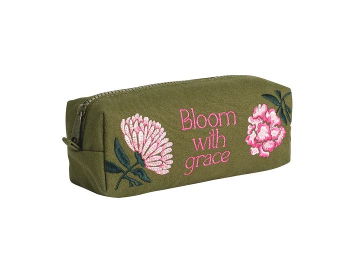 CANOPLA MOOVING ESTUCHE RECTANCULAR GARDEN 2631900
