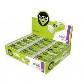 GOMA DE BORRAR PIZZINI PVC TECNICA GT44 0192830
