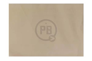 PAPEL AFICHE LUMA GRIS 1202125 A701GRI