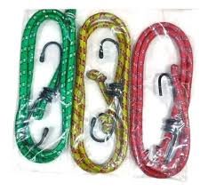 TENSORES ELASTICOS X3 LD1017