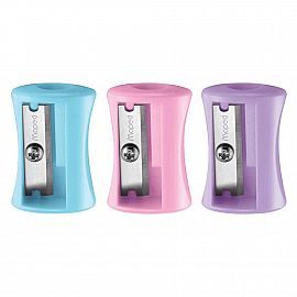 SACAPUNTA PLASTICO MAPED BOOGY 0755530