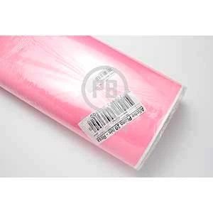 PAPEL AFICHE LUMA ROSA 1202124 A701RS