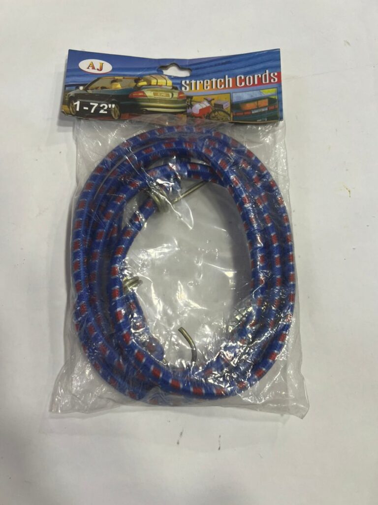 TENSOR EN BOLSA ETL021