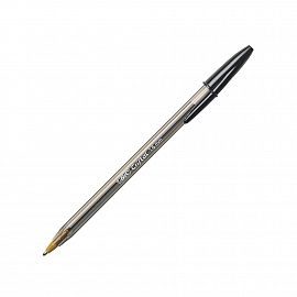 BOLIGRAFO BIC CRISTAL BOLD 1.6 MM. AZUL 0091400