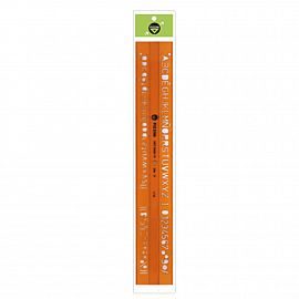 LETROGRAFO PIZZINI DE 14MM 0194714