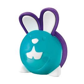 GOMA DE BORRAR MAPED CROC CROC BUNNY 0755470