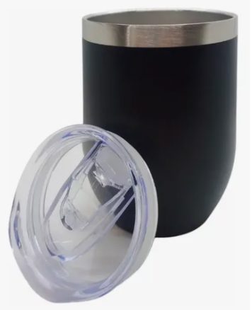 VASO DE ACERO TERMICO T/MATE 360ML MT01/119