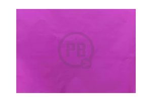 PAPEL AFICHE LUMA VIOLETA 1202119 A701VTA