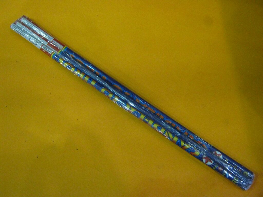 CANDELA 30 T X6 C30