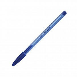 BOLIGRAFO BIC CRISTAL SOFT 1,2 MM NEGRO 0091301