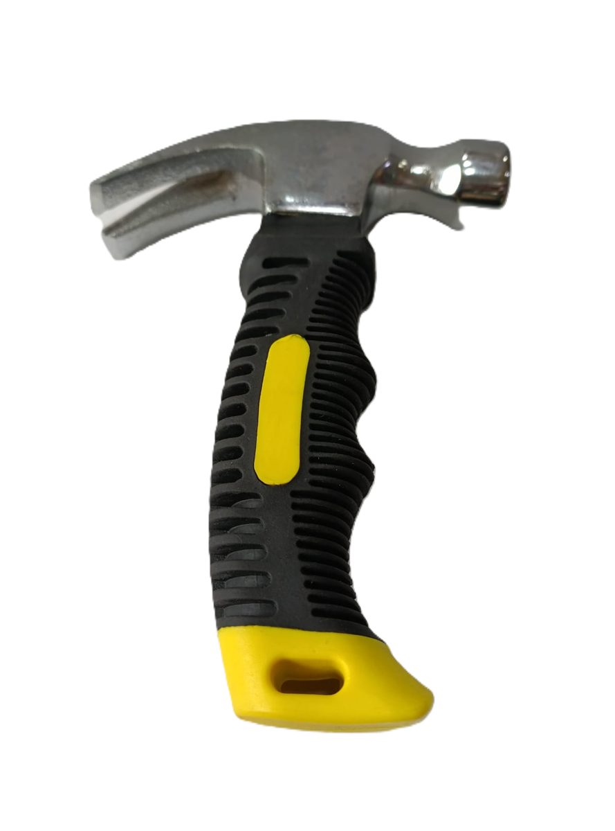 MARTILLO CORTO 200 GR TL43969