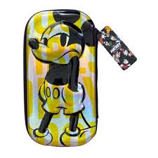 CANOPLA MOOVING BOX SURTIDAS 262-840