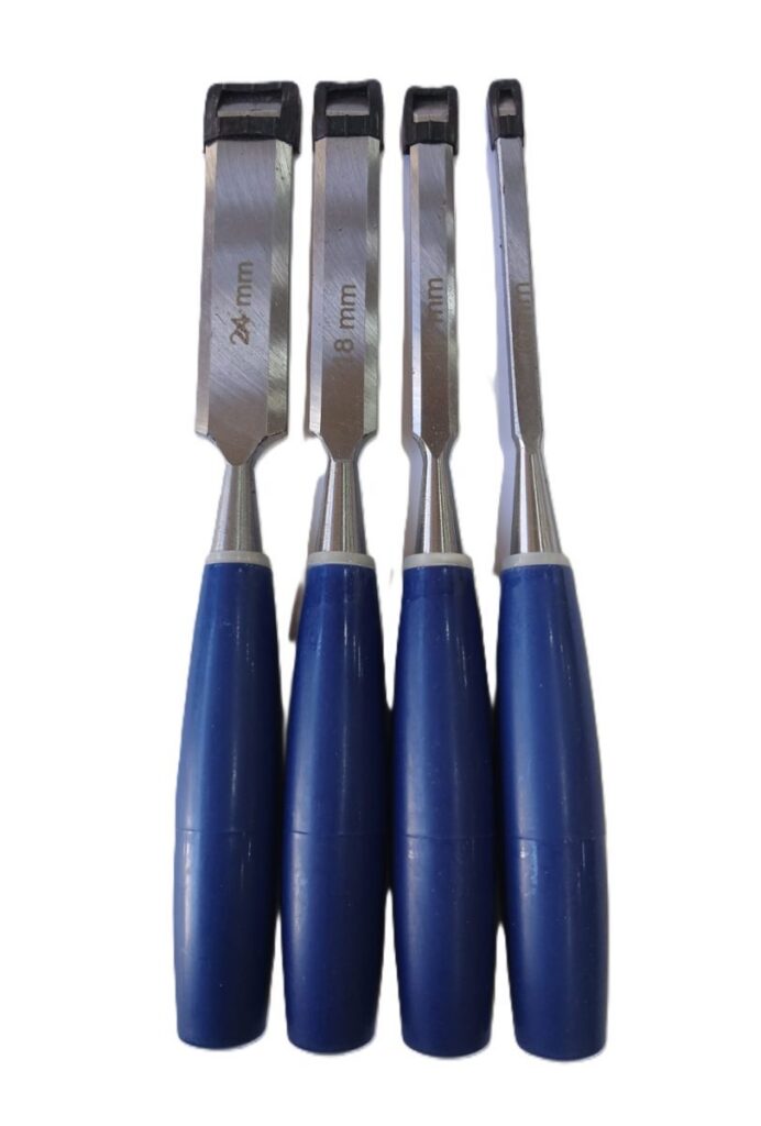 FORMON X4 EN BLISTER TL39688