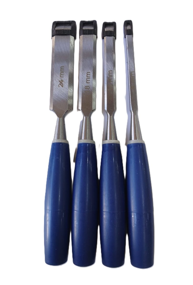 FORMON X4 EN BLISTER TL39688