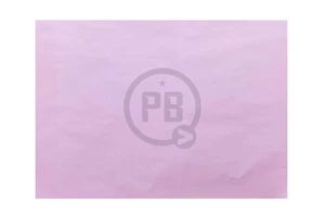 PAPEL AFICHE LUMA LILA 1202126 A701LL