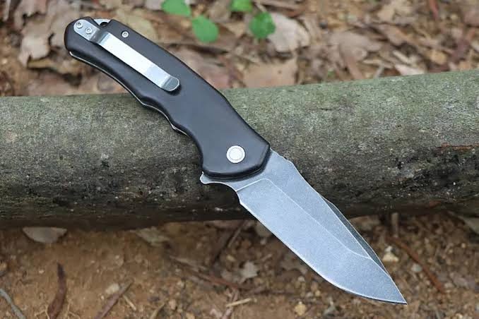 NAVAJA PLEGABLE TL41168