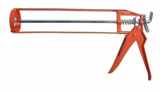 SELLADORA SILICONA ESQUELETO ETL0036