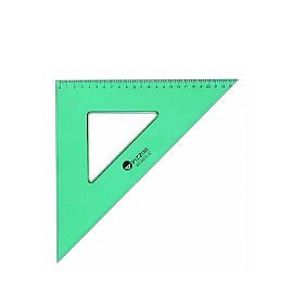 ESCUADRA PIZZINI 373235 X 45 DE 35 CM 0194135