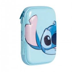 CANOPLA MOOVING 1P EVA 263-613