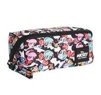 CANOPLA MOOVING WIDE MICKEY Y AMIGOS 2633819