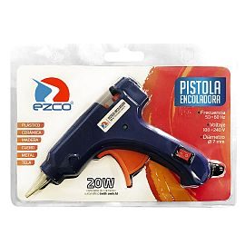 PISTOLA EZCO ENCOLADORA GRANDE SD-102 2387011