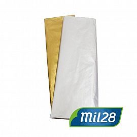PAPEL BARRILETE METALIZADO VS COLORES 087-002